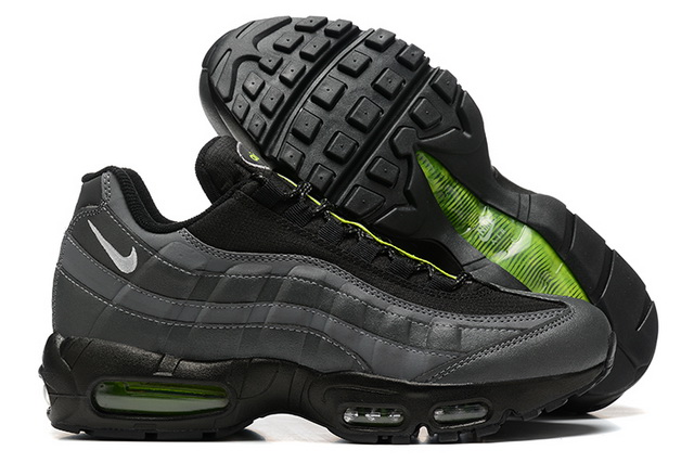 Nike Air Max 95 52